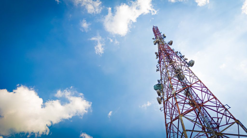 Las telcos latinoamericanas redefinen su estrategia ante los desafíos tecnológicos y de rentabilidad Las telcos latinoamericanas redefinen su estrategia ante los desafíos tecnológicos y de rentabilidad