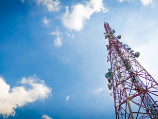 Las telcos latinoamericanas redefinen su estrategia ante los desafíos tecnológicos y de rentabilidad