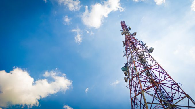 Las telcos latinoamericanas redefinen su estrategia ante los desafíos tecnológicos y de rentabilidad