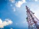 Las telcos latinoamericanas redefinen su estrategia ante los desafíos tecnológicos y de rentabilidad