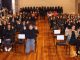 Universidad de Antofagasta present&oacute; cartilla para fortalecer la transici&oacute;n a la vida laboral de estudiantes autistas