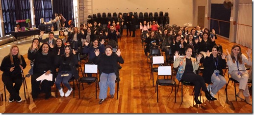 Cartilla Senadis 02