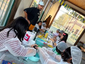 Cecrea Antofagasta invita a ni&ntilde;os, ni&ntilde;as y adolescentes a vivir unas creativas vacaciones de invierno con diversos laboratorios