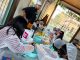 Cecrea Antofagasta invita a ni&ntilde;os, ni&ntilde;as y adolescentes a vivir unas creativas vacaciones de invierno con diversos laboratorios