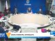 Antofagasta solidario: Concejo Municipal aprueba transferencia de $30 millones para Combarbal&aacute;