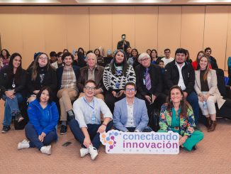 Nueva convocatoria para que pymes impulsen sus capacidades de innovaci&oacute;n a nivel regional