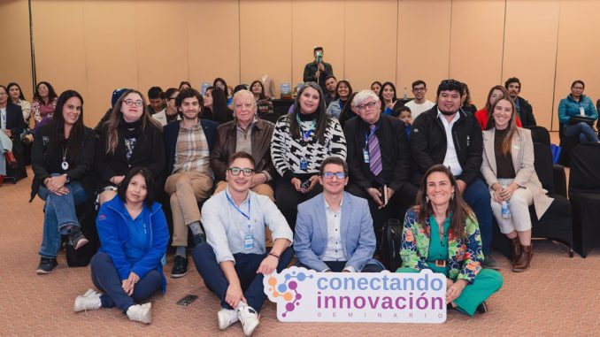 Nueva convocatoria para que pymes impulsen sus capacidades de innovaci&oacute;n a nivel regional