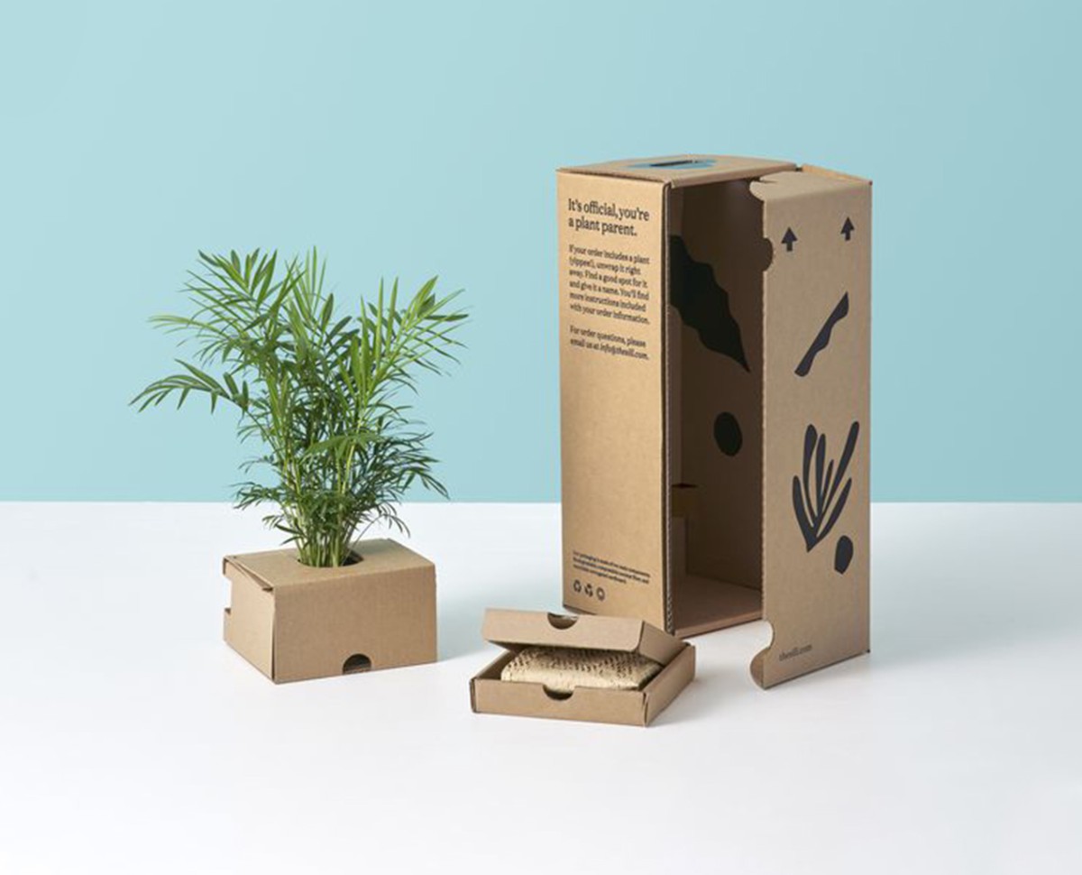 Cupos gratuitos y abiertos: Laben Chile capacita a PYMEs en packaging sostenible hasta el 31 de julio Programa PackInnova Emprende 2026 de Laben Chile para pymes con packaging sostenible
