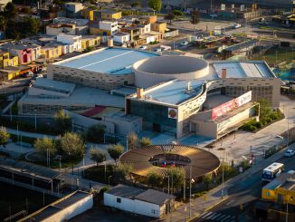 Instituto Telet&oacute;n Antofagasta celebra 45 a&ntilde;os acompa&ntilde;ando a las familias del norte de Chile
