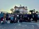 Antofagasta fue sede del Encuentro Macrozona Norte que reuni&oacute; a representantes culturales y patrimoniales ligados a municipios