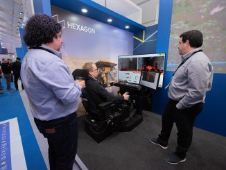 Las principales tendencias que marcaron EXPONOR 2026