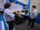 Las principales tendencias que marcaron EXPONOR 2026