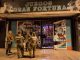 Tres casinos ilegales clausurados y 1 detenido por contrabando de cigarrillos en Antofagasta