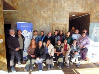 Programa Viraliza Formaci&oacute;n realiz&oacute; exitoso Pitch Day que destac&oacute; soluciones de innovaci&oacute;n social para la Provincia de El Loa