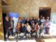 Programa Viraliza Formaci&oacute;n realiz&oacute; exitoso Pitch Day que destac&oacute; soluciones de innovaci&oacute;n social para la Provincia de El Loa