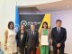 Chile se suma a la coalici&oacute;n de las Naciones Unidas para entregar cursos de capacitaci&oacute;n gratuita de IA a la ciudadan&iacute;a