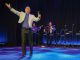BAFONA finaliz&oacute; con gran &eacute;xito su gira por la Regi&oacute;n de Antofagasta