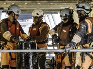 Antofagasta: Steel impulsar&aacute; m&aacute;s de 200 oportunidades laborales con nuevo contrato en Radomiro Tomic