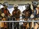 Antofagasta: Steel impulsar&aacute; m&aacute;s de 200 oportunidades laborales con nuevo contrato en Radomiro Tomic