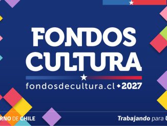 Autoridades del Ministerio de las Culturas presentan los nuevos Fondos Cultura 2027 enfocados en la ciudadanía