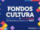 Autoridades del Ministerio de las Culturas presentan los nuevos Fondos Cultura 2027 enfocados en la ciudadanía