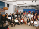 AIEP y Comit&eacute; Corfo Antofagasta certifican a 30 emprendedores en Innovaci&oacute;n Social