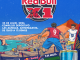 Antofagasta ser&aacute; sede de la segunda edici&oacute;n nacional de Red Bull X1 Chile