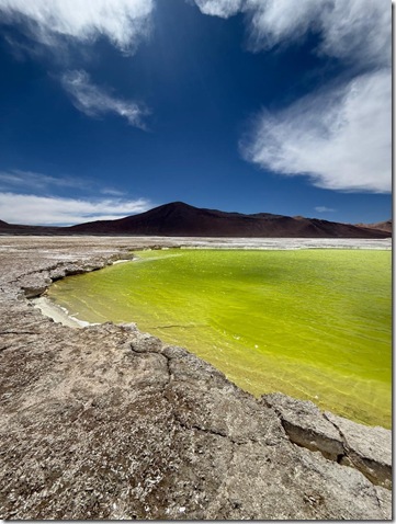 SALAR2
