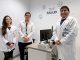 Menos distancia, m&aacute;s acceso: Hospital Regional de Antofagasta comienza atenciones de telemedicina para toda la regi&oacute;n