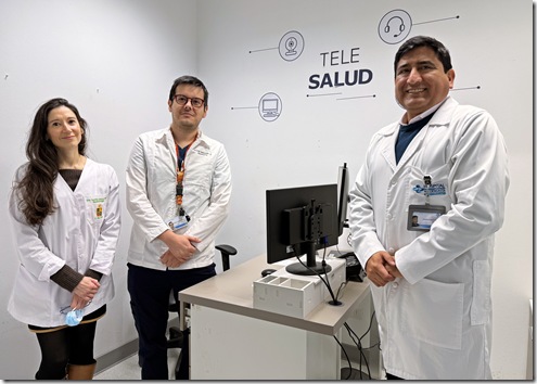 TELEMEDICINA 01