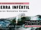 Obras fotográficas de la exposición Tierra Infértil que muestran la vida cotidiana en los campamentos de Antofagasta