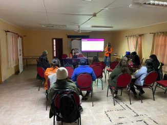 Escurrimientos de aguas servidas en San Pedro de Atacama: INDH Antofagasta inform&oacute; a las comunidades sobre las gestiones para evitar nuevos episodios