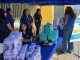 Antofagasta activa red solidaria para apoyar a Combarbal&aacute; y fija cuatro puntos de acopio hasta el s&aacute;bado