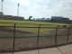 Pista atl&eacute;tica de Estadio Parque Juan L&oacute;pez ser&aacute; sometida a mejoras