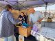 &iexcl;Atenci&oacute;n! Campa&ntilde;a solidaria de Antofagasta por Combarbal&aacute; se extender&aacute; hasta el martes