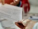Participantes en el encuentro sobre talento senior y empleabilidad en Antofagasta