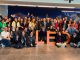 Karen Navarro y Marianella Segovia galardonadas con el Premio LED 2026 por su gestión educativa