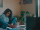 Catalina Aguad, paciente de Teletón Antofagasta, participa como figura central en el spot publicitario de la campaña Teletón 2026.