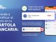 Usuario pagando pasaje de micro en Antofagasta usando tarjeta bancaria en un validador Bipay