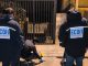 Tribunales de justicia en Chile donde se ratifican sentencias penales