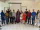 Emprendedores recibiendo apoyo de Corfo en la región de Antofagasta para proyectos innovadores