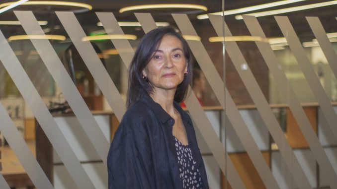 Empresas tecnológicas chilenas desarrollando soluciones digitales para la eficiencia y seguridad en faenas mineras