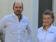 Equipo de INDIMIN trabajando en soluciones digitales para operaciones mineras en Latinoamérica