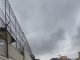 Autoridades de Justicia y Gendarmería informan sobre la nueva Ley Antipelotazos para reforzar la seguridad en cárceles.