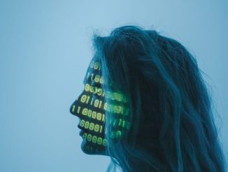 Infraestructura de centro de datos de alta densidad con servidores optimizados para inteligencia artificial