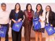 Ceremonia de inicio del año académico 2026 para médicos residentes en la Universidad de Antofagasta