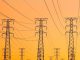 La ministra Ximena Rincón junto a líderes del sector eléctrico discuten sobre la modernización de la red y la transición energética en Chile.