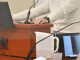 Tribunales de justicia en Calama donde se dictó condena por femicidio