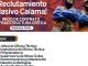 Proceso de reclutamiento masivo para trabajadores en Calama liderado por Steel