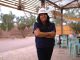 Tres mujeres profesionales destacadas trabajando en distintos ámbitos de la industria minera chilena.